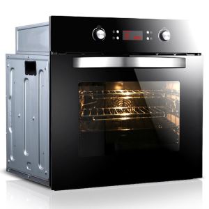 鍍膜高溫絲印玻璃